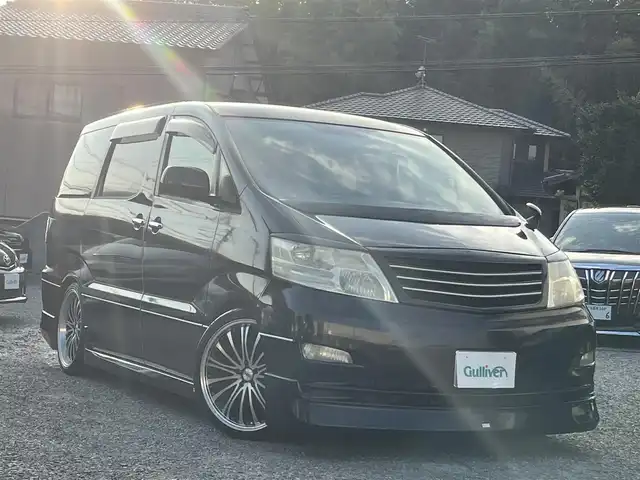 車両画像0