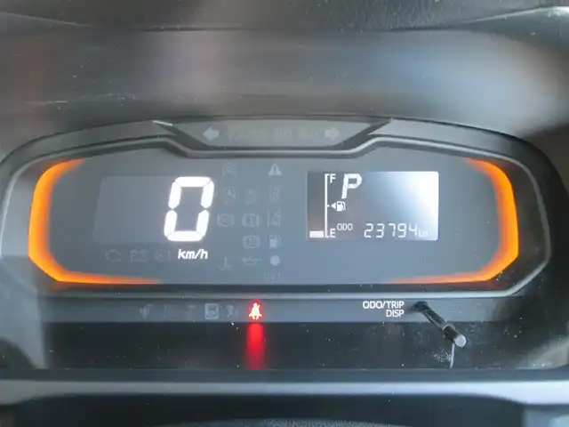 ダイハツ ミラ イース L SAⅢ 千葉県 2020(令2)年 2.4万km ブラックマイカメタリック 社外ナビ、ワンセグTV/バックカメラ/社外オーディオ【CD/SD/USB/AUX】/衝突被害軽減ブレーキ/横滑り防止装置/ヘッドライトレベライザー/オートハイビーム/アイドリングストップ/前後コーナーセンサー/社外AW付き冬タイヤ積込(155/70R13)/360°ドライブレコーダー/ETC、スペアキー/取扱説明書/ナビ取扱説明書/新車時保証書/整備記録簿(R2/4/5/7)