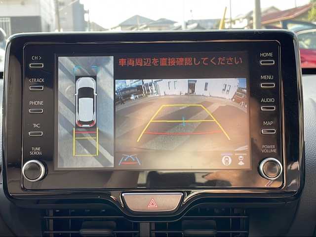 車両画像20