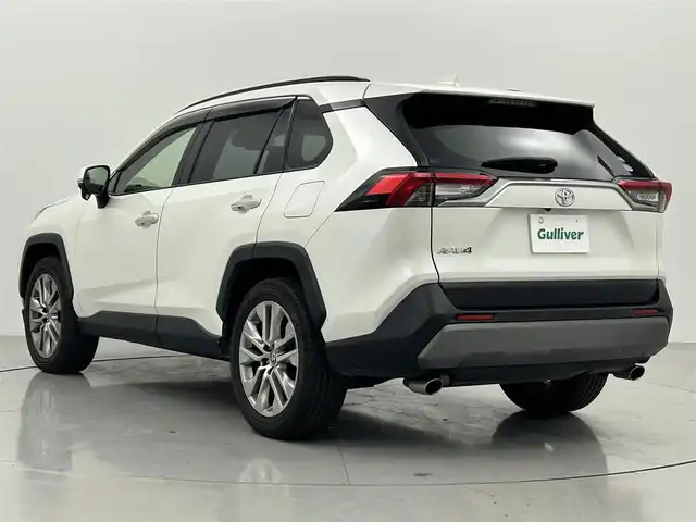 トヨタ ＲＡＶ４