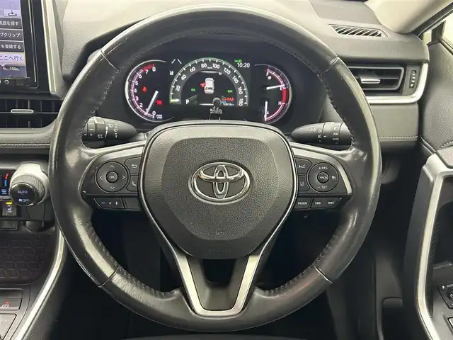 トヨタ ＲＡＶ４