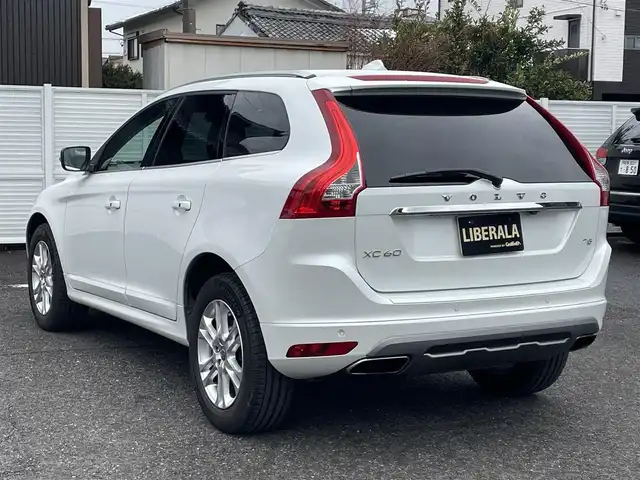 ボルボ ＸＣ６０