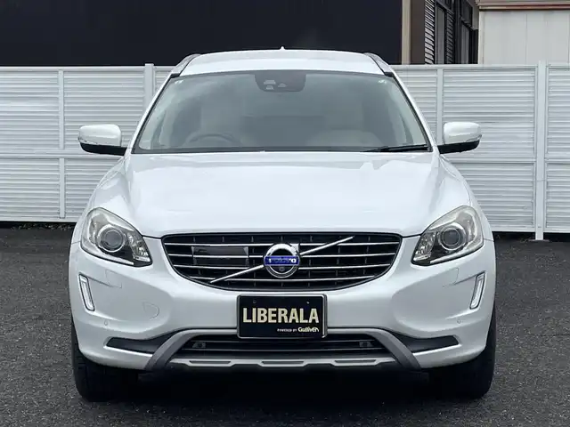 ボルボ ＸＣ６０