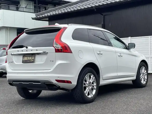 ボルボ ＸＣ６０