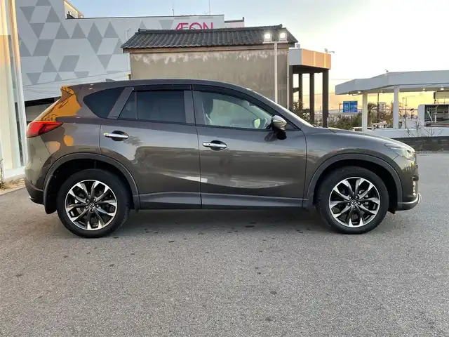 マツダ ＣＸ－５