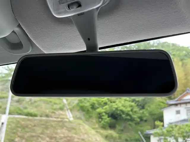 スズキ エブリイ JOIN 福島県 2017(平29)年 2.2万km スペリアホワイト 登録時走行距離：21639km/社外ディスプレイオーディオ/（DVD/CD/BT接続/AM/FM/AppleCarPlay)/Bカメ/４WD/両側スライドドア/純正テッチンホイール/純正フロアマット/ハロゲンライト/電格ミラー/ドアバイザー/スタッドレスタイヤ4本/スペアキー/保証書/取扱説明書