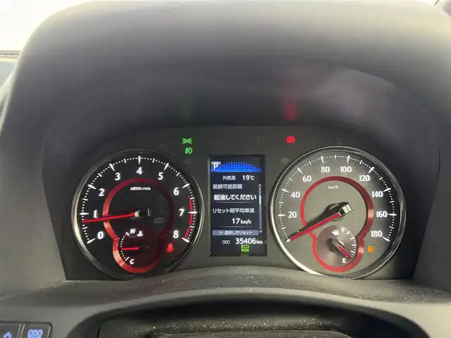 トヨタ アルファード S タイプゴールドⅡ 愛知県 2021(令3)年 3.6万km ブラック 純正９インチディスプレイオーディオ　/（フルセグ／Bluetooth）　/レーダークルーズコントロール　/バックモニター　/コーナーセンサー　/レーンキープアシスト　/衝突軽減システム　/両側パワースライドドア　/電動リア　/ハーフレザーシート　/純正ＡＷ