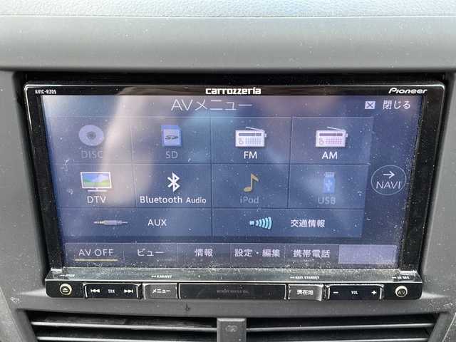 スバル インプレッサ ＷＲＸ STI A－Line 道北・旭川 2011(平23)年 9.9万km オブシディアンブラックパール ・メモリナビ（BT/CD/SD/ワンセグ）/・バックカメラ/・ビルトインETC/・純正フロアマット/・ハーフレザーシート/・パドルシフト/・社外エンジンスターター/・社外スロットルコントローラー/・社外マフラー/・ダウンサス/・WORK１８インチアルミホイール/・ドアバイザー/・ウィンカーミラー/・フォグランプ/・HID/・保証書