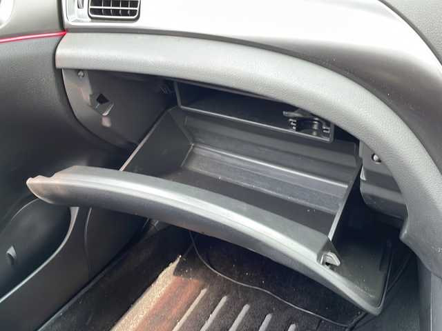 スバル インプレッサ ＷＲＸ STI A－Line 道北・旭川 2011(平23)年 9.9万km オブシディアンブラックパール ・メモリナビ（BT/CD/SD/ワンセグ）/・バックカメラ/・ビルトインETC/・純正フロアマット/・ハーフレザーシート/・パドルシフト/・社外エンジンスターター/・社外スロットルコントローラー/・社外マフラー/・ダウンサス/・WORK１８インチアルミホイール/・ドアバイザー/・ウィンカーミラー/・フォグランプ/・HID/・保証書