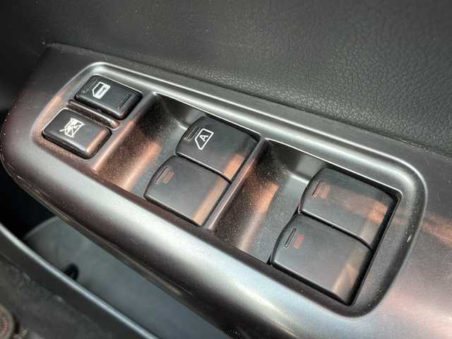 スバル インプレッサ ＷＲＸ STI A－Line 道北・旭川 2011(平23)年 9.9万km オブシディアンブラックパール ・メモリナビ（BT/CD/SD/ワンセグ）/・バックカメラ/・ビルトインETC/・純正フロアマット/・ハーフレザーシート/・パドルシフト/・社外エンジンスターター/・社外スロットルコントローラー/・社外マフラー/・ダウンサス/・WORK１８インチアルミホイール/・ドアバイザー/・ウィンカーミラー/・フォグランプ/・HID/・保証書