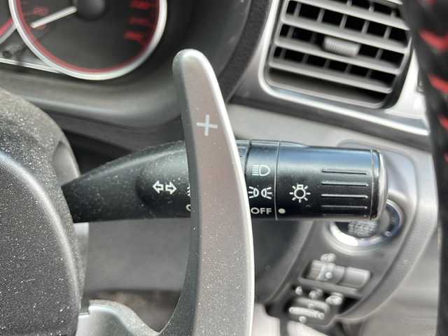 スバル インプレッサ ＷＲＸ STI A－Line 愛知県 2011(平23)年 9.9万km オブシディアンブラックパール (株)IDOMが運営する【じしゃロン名古屋鳴海店】の自社ローン専用車両になりますこちらは現金またはオートローンご利用時の価格です。自社ローンご希望の方は別途その旨お申付け下さい/・社外メモリナビ・TV/　（BT/CD/DVD）/・バックカメラ/・ビルトインETC/・純正フロアマット/・ハーフレザーシート/・パドルシフト/・社外エンジンスターター/・社外マフラー/・社外車高調/・WORK１８インチアルミホイール/・ドアバイザー/・ウィンカーミラー/・フォグランプ/・HID/・保証書