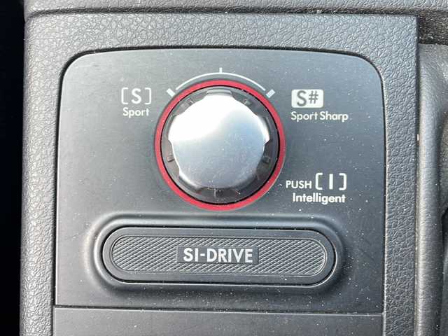 スバル インプレッサ ＷＲＸ STI A－Line 愛知県 2011(平23)年 9.9万km オブシディアンブラックパール (株)IDOMが運営する【じしゃロン名古屋鳴海店】の自社ローン専用車両になりますこちらは現金またはオートローンご利用時の価格です。自社ローンご希望の方は別途その旨お申付け下さい/・社外メモリナビ・TV/　（BT/CD/DVD）/・バックカメラ/・ビルトインETC/・純正フロアマット/・ハーフレザーシート/・パドルシフト/・社外エンジンスターター/・社外マフラー/・社外車高調/・WORK１８インチアルミホイール/・ドアバイザー/・ウィンカーミラー/・フォグランプ/・HID/・保証書