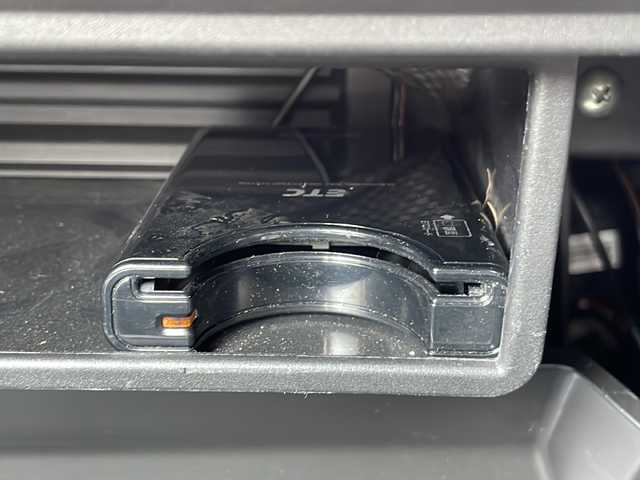 スバル インプレッサ ＷＲＸ STI A－Line 愛知県 2011(平23)年 9.9万km オブシディアンブラックパール (株)IDOMが運営する【じしゃロン名古屋鳴海店】の自社ローン専用車両になりますこちらは現金またはオートローンご利用時の価格です。自社ローンご希望の方は別途その旨お申付け下さい/・社外メモリナビ・TV/　（BT/CD/DVD）/・バックカメラ/・ビルトインETC/・純正フロアマット/・ハーフレザーシート/・パドルシフト/・社外エンジンスターター/・社外マフラー/・社外車高調/・WORK１８インチアルミホイール/・ドアバイザー/・ウィンカーミラー/・フォグランプ/・HID/・保証書