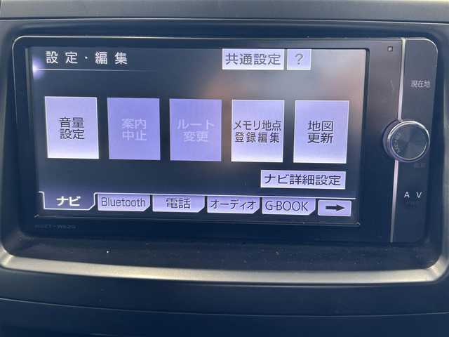 トヨタ ノア X スペシャルエディション 沖縄県 2013(平25)年 7.1万km グレーメタリック (株)IDOMが運営する【じしゃロンOO店】の自社ローン専用車両になりますこちらは現金またはオートローンご利用時の価格です。自社ローンご希望の方は別途その旨お申付け下さい/・プッシュスタート　/・純正ナビ　/・ＴＶ　/・バックカメラ　/・ＥＴＣ　/・Ｂｌｕｅｔｏｏｔｈ接続　/・両側パワースライドドア　　/・純正フロアマット　/・純正アルミホイール　/・盗難防止装置　/・取扱説明書　/・保証書