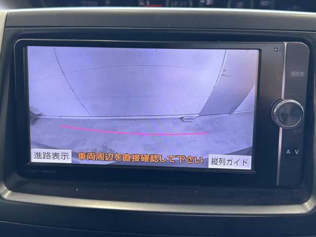 トヨタ ノア X スペシャルエディション 沖縄県 2013(平25)年 7.1万km グレーメタリック (株)IDOMが運営する【じしゃロンOO店】の自社ローン専用車両になりますこちらは現金またはオートローンご利用時の価格です。自社ローンご希望の方は別途その旨お申付け下さい/・プッシュスタート　/・純正ナビ　/・ＴＶ　/・バックカメラ　/・ＥＴＣ　/・Ｂｌｕｅｔｏｏｔｈ接続　/・両側パワースライドドア　　/・純正フロアマット　/・純正アルミホイール　/・盗難防止装置　/・取扱説明書　/・保証書