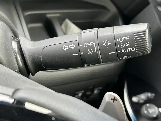 ホンダ Ｎ ＢＯＸ カスタム L ターボ 佐賀県 2021(令3)年 4.9万km プラチナホワイトパール ホンダセンシング/レーダークルーズコントロール/レーンキープアシスト/バックセンサー/社外ディスプレイオーディオ/・バックカメラ/・BT/CD/両側パワースライドドア/純正15インチAW/電動パーキングスイッチ/LEDヘッドライト/オートライト/フォグランプ/ドライブレコーダー(DRV-350)/プッシュスタート/ステアリングスイッチ/リアサンシェード/リアバックテーブル/電動格納ミラー/フロアマット/ドアバイザー/ISOFIX/エアバックW/サイド/カーテン