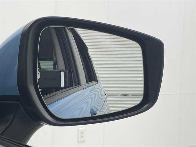 日産 ノート e－パワー X 茨城県 2018(平30)年 4.5万km ソニックブルー 純正ナビ/全方位カメラ/フルセグ/デジタルインナーミラー/衝突被害軽減ブレーキ/車線逸脱抑制装置/オートマチックハイビーム/ソナー/ETC/ドラレコ/LEDヘッドライト/スマートキー