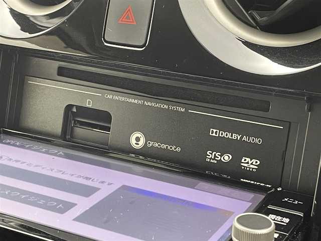 日産 ノート e－パワー X 茨城県 2018(平30)年 4.5万km ソニックブルー 純正ナビ/全方位カメラ/フルセグ/デジタルインナーミラー/衝突被害軽減ブレーキ/車線逸脱抑制装置/オートマチックハイビーム/ソナー/ETC/ドラレコ/LEDヘッドライト/スマートキー