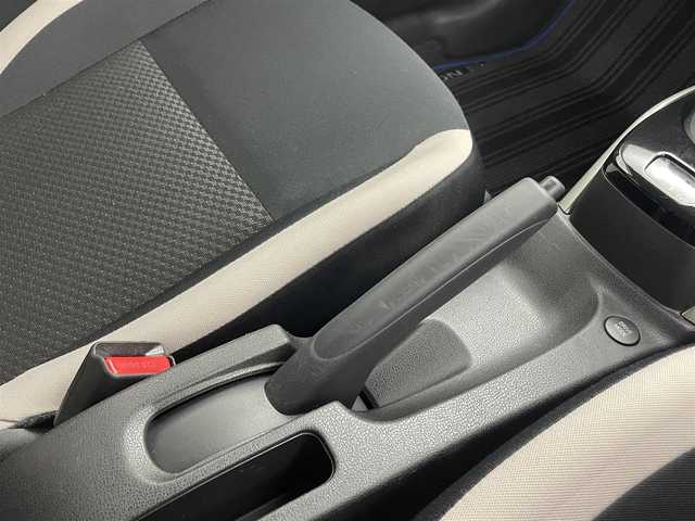日産 ノート e－パワー X 茨城県 2018(平30)年 4.5万km ソニックブルー 純正ナビ/全方位カメラ/フルセグ/デジタルインナーミラー/衝突被害軽減ブレーキ/車線逸脱抑制装置/オートマチックハイビーム/ソナー/ETC/ドラレコ/LEDヘッドライト/スマートキー