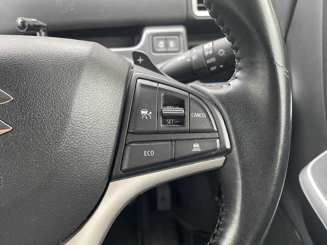 スズキ ソリオ バンディット HV SV 埼玉県 2019(令1)年 4.5万km スーパーブラックパール ワンオーナー/KENWOODナビ/・MDV-S706L/・フルセグ/・Bluetooth/・CD/DVD/前後ドラレコ/両側パワスラ/前席シートヒーター/パドルシフト/クリアランスソナー/SUPERCAT/nanoeエアコン