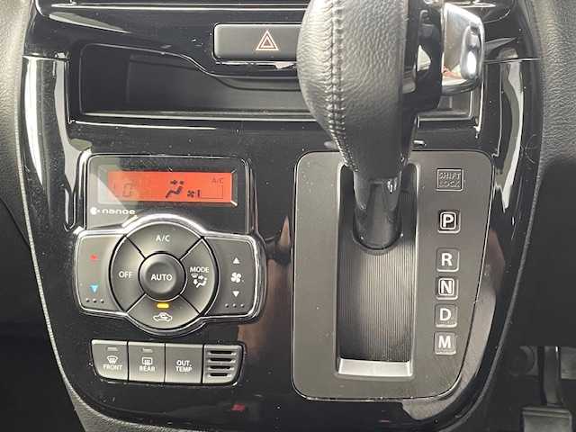 スズキ ソリオ バンディット HV SV 埼玉県 2019(令1)年 4.5万km スーパーブラックパール ワンオーナー/KENWOODナビ/・MDV-S706L/・フルセグ/・Bluetooth/・CD/DVD/前後ドラレコ/両側パワスラ/前席シートヒーター/パドルシフト/クリアランスソナー/SUPERCAT/nanoeエアコン