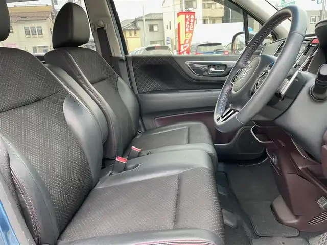 ホンダ Ｎ ＷＧＮ カスタム G ターボパッケージ 石川県 2014(平26)年 4.1万km ホライゾンターコイズパール 純正メモリーナビ/純正CD/ワンセグTV/バックカメラ/HIDヘッドライト/ETC/ドライブレコーダー/クルーズコントロール/純正アルミホイール/スマートキー/プッシュスタート/電動ミラー/レーダーブレーキ/フォグランプ/保証書