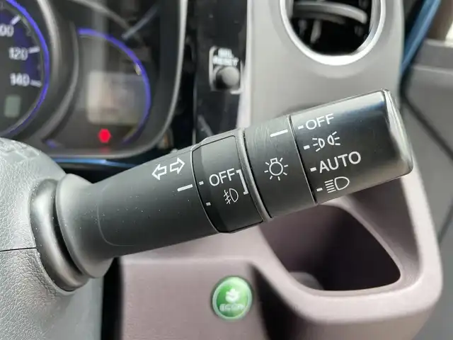 ホンダ Ｎ ＷＧＮ カスタム G ターボパッケージ 石川県 2014(平26)年 4.1万km ホライゾンターコイズパール 純正メモリーナビ/純正CD/ワンセグTV/バックカメラ/HIDヘッドライト/ETC/ドライブレコーダー/クルーズコントロール/純正アルミホイール/スマートキー/プッシュスタート/電動ミラー/レーダーブレーキ/フォグランプ/保証書