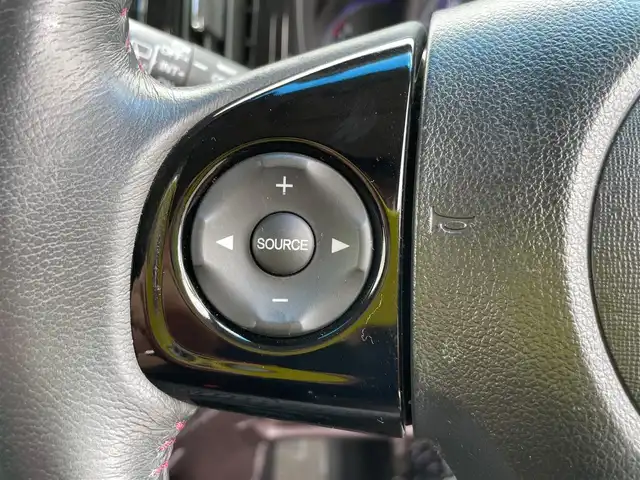 ホンダ Ｎ ＷＧＮ カスタム G ターボパッケージ 石川県 2014(平26)年 4.1万km ホライゾンターコイズパール 純正メモリーナビ/純正CD/ワンセグTV/バックカメラ/HIDヘッドライト/ETC/ドライブレコーダー/クルーズコントロール/純正アルミホイール/スマートキー/プッシュスタート/電動ミラー/レーダーブレーキ/フォグランプ/保証書