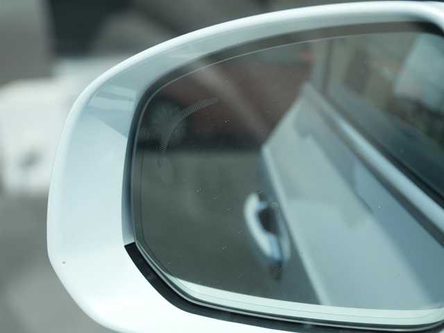 ボルボ ＸＣ９０ D5 AWD インスクリプション 静岡県 2019(令1)年 3.2万km クリスタルホワイトP インテリセーフティ/衝突軽減ブレーキACC/レーンキープ アシスト　BLIS/ホワイトレザーシート /ベンチレーション シートヒーター /harman/kardonサラウンド/前席メモリーパワーシート/ヘッドアップディスプレイ/アンビエントライト /パワーバックドア /20インチアルミホイール/LEDヘッドライト/オートハイビーム/DSRCETC