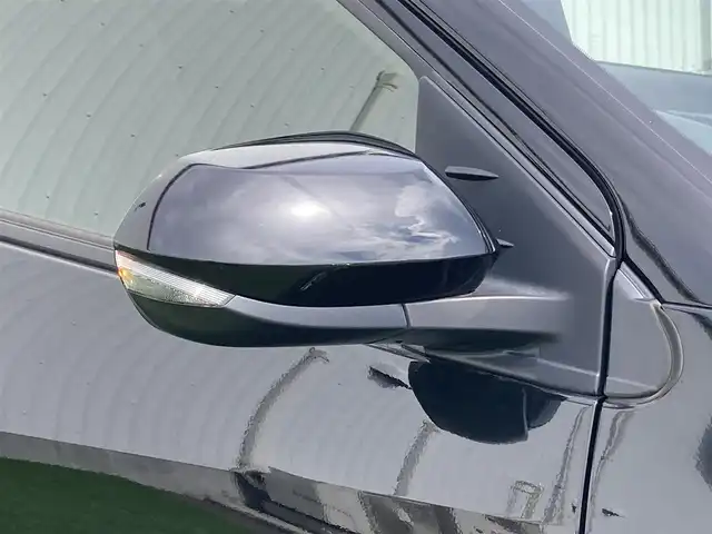 トヨタ ヤリス X 香川県 2020(令2)年 3.4万km ブラック 登録時走行距離：33136km/メーカー純正ナビ/　BT接続/バックカメラ/プリクラッシュセーフティシステム/レーンキープアシスト/クリアランスソナー/オートハイビーム/オートライト/レベライザヘッドライト/ビルトインETC/ドライブレコーダー/ステアリングスイッチ/プッシュスタート/スマートキー