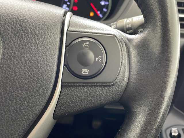 トヨタ ヴォクシー ZS 沖縄県 2014(平26)年 8.9万km ホワイトパールクリスタルシャイン 純正ナビ（B9062）/フルセグTV　/Bluetooth接続　/バックカメラ　/前後ドライブレコーダー/ビルトインETC　/LEDヘッドライト/オートライト　/プッシュスタート　/スマートキー　/スペアキー/パワースライドドア/サンシェード　/純正フロアマット　/純正16インチアルミホイール/レーダー探知機　/アルパインスピーカー