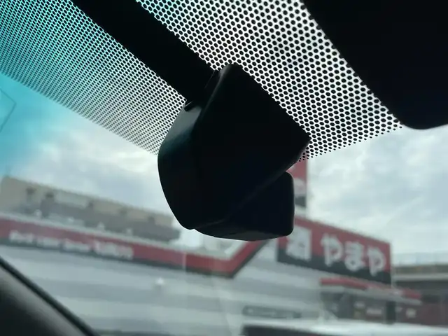 トヨタ アルファードハイブリット SR 千葉県 2012(平24)年 7.2万km ブラック 純正HDDナビゲーション/（CD/DVD/BT/フルセグTV）/全方位カメラ/サンルーフ/純正フリップダウンモニター/両側パワースライドドア/ナビ連動ドライブレコーダー/クルーズコントロール/ステアリングスイッチ/クリアランスソナー/ビルトインETC/前席パワーシート（D席メモリ機能有）/キセノンライト/フォグライト/電格ミラー/ドアバイザー/社外フロアマット/純正16インチアルミホイール