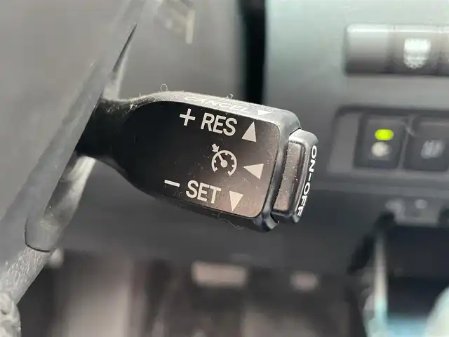 トヨタ アルファードハイブリット SR 千葉県 2012(平24)年 7.2万km ブラック 純正HDDナビゲーション/（CD/DVD/BT/フルセグTV）/全方位カメラ/サンルーフ/純正フリップダウンモニター/両側パワースライドドア/ナビ連動ドライブレコーダー/クルーズコントロール/ステアリングスイッチ/クリアランスソナー/ビルトインETC/前席パワーシート（D席メモリ機能有）/キセノンライト/フォグライト/電格ミラー/ドアバイザー/社外フロアマット/純正16インチアルミホイール
