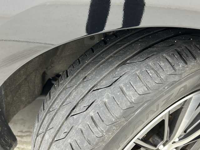 スバル インプレッサ スポーツ 1．6i－Lアイサイト 宮城県 2021(令3)年 4.5万km クリスタルブラックシリカ 禁煙車/アイサイト/・プリクラッシュブレーキ/・レーンキープアシスト/・全車速追従機能付クルーズコントロール/・AT誤発進抑制制御/・ツーリングアシスト/社外7インチナビ/【地図SDカード無し】/・CD.DVD.BT/バックカメラ/ドライブレコーダー（F）/ETC/パドルシフト/ステアリングスイッチ/プッシュスタート/スマートキー/電動パーキングブレーキ/オートホールド/アイドリングストップ/横滑り防止/LEDヘッドライト/LEDフォグライト/純正16インチAW/純正フロアマット