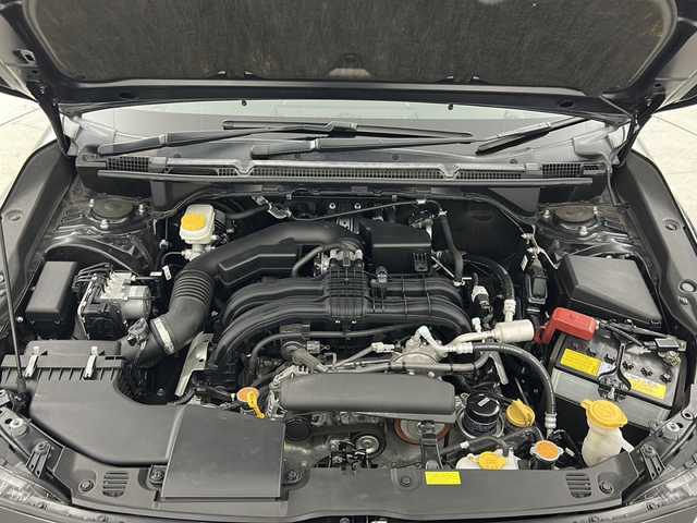 スバル インプレッサ スポーツ 1．6i－Lアイサイト 宮城県 2021(令3)年 4.5万km クリスタルブラックシリカ 禁煙車/アイサイト/・プリクラッシュブレーキ/・レーンキープアシスト/・全車速追従機能付クルーズコントロール/・AT誤発進抑制制御/・ツーリングアシスト/社外7インチナビ/【地図SDカード無し】/・CD.DVD.BT/バックカメラ/ドライブレコーダー（F）/ETC/パドルシフト/ステアリングスイッチ/プッシュスタート/スマートキー/電動パーキングブレーキ/オートホールド/アイドリングストップ/横滑り防止/LEDヘッドライト/LEDフォグライト/純正16インチAW/純正フロアマット