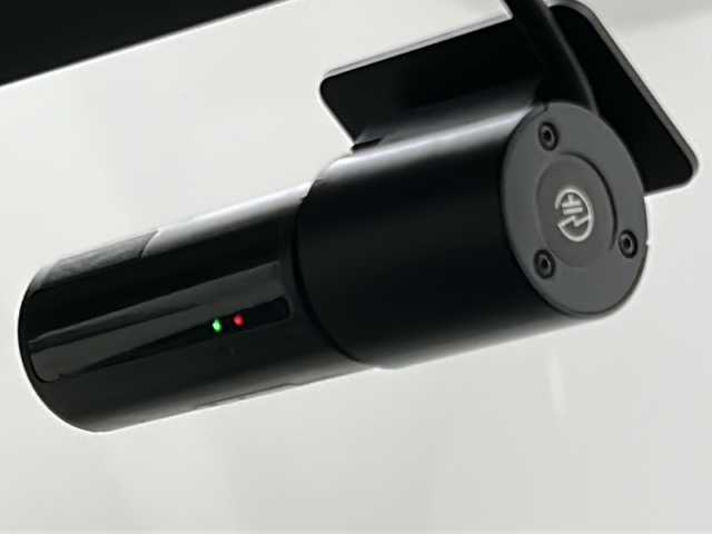 スバル インプレッサ スポーツ 1．6i－Lアイサイト 宮城県 2021(令3)年 4.5万km クリスタルブラックシリカ 禁煙車/アイサイト/・プリクラッシュブレーキ/・レーンキープアシスト/・全車速追従機能付クルーズコントロール/・AT誤発進抑制制御/・ツーリングアシスト/社外7インチナビ/【地図SDカード無し】/・CD.DVD.BT/バックカメラ/ドライブレコーダー（F）/ETC/パドルシフト/ステアリングスイッチ/プッシュスタート/スマートキー/電動パーキングブレーキ/オートホールド/アイドリングストップ/横滑り防止/LEDヘッドライト/LEDフォグライト/純正16インチAW/純正フロアマット
