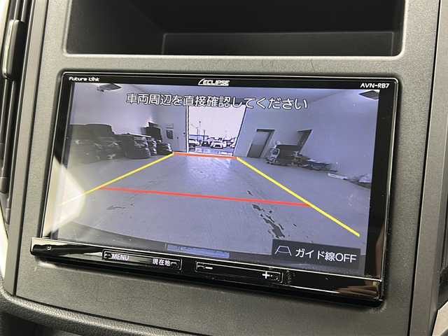 スバル インプレッサ スポーツ 1．6i－Lアイサイト 宮城県 2021(令3)年 4.5万km クリスタルブラックシリカ 禁煙車/アイサイト/・プリクラッシュブレーキ/・レーンキープアシスト/・全車速追従機能付クルーズコントロール/・AT誤発進抑制制御/・ツーリングアシスト/社外7インチナビ/【地図SDカード無し】/・CD.DVD.BT/バックカメラ/ドライブレコーダー（F）/ETC/パドルシフト/ステアリングスイッチ/プッシュスタート/スマートキー/電動パーキングブレーキ/オートホールド/アイドリングストップ/横滑り防止/LEDヘッドライト/LEDフォグライト/純正16インチAW/純正フロアマット