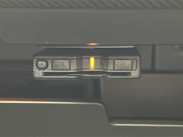 スバル インプレッサ スポーツ 1．6i－Lアイサイト 宮城県 2021(令3)年 4.5万km クリスタルブラックシリカ 禁煙車/アイサイト/・プリクラッシュブレーキ/・レーンキープアシスト/・全車速追従機能付クルーズコントロール/・AT誤発進抑制制御/・ツーリングアシスト/社外7インチナビ/【地図SDカード無し】/・CD.DVD.BT/バックカメラ/ドライブレコーダー（F）/ETC/パドルシフト/ステアリングスイッチ/プッシュスタート/スマートキー/電動パーキングブレーキ/オートホールド/アイドリングストップ/横滑り防止/LEDヘッドライト/LEDフォグライト/純正16インチAW/純正フロアマット