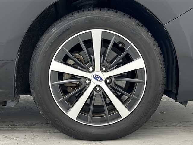 スバル インプレッサ スポーツ 1．6i－Lアイサイト 宮城県 2021(令3)年 4.5万km クリスタルブラックシリカ 禁煙車/アイサイト/・プリクラッシュブレーキ/・レーンキープアシスト/・全車速追従機能付クルーズコントロール/・AT誤発進抑制制御/・ツーリングアシスト/社外7インチナビ/【地図SDカード無し】/・CD.DVD.BT/バックカメラ/ドライブレコーダー（F）/ETC/パドルシフト/ステアリングスイッチ/プッシュスタート/スマートキー/電動パーキングブレーキ/オートホールド/アイドリングストップ/横滑り防止/LEDヘッドライト/LEDフォグライト/純正16インチAW/純正フロアマット