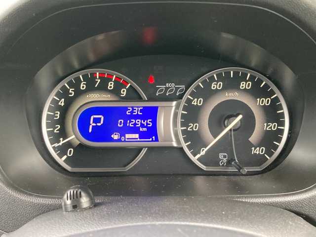 日産 デイズ ルークス ハイウェイスター Gターボ 愛媛県 2020(令2)年 1.3万km ブラック 純正ナビ(MM319D-W) /・CD/DVD/フルセグTV/・Bluetooth/SD/AUX /アラウンドビューモニター /前方ドライブレコーダー /両側パワースライドドア /クルーズコントロール /エマージェンシーブレーキ/レーンキープアシスト/LEDオートライト/・オートハイビーム /・フォグランプ/純正15インチアルミ/ドアバイザー/フロアマット/プッシュスタート/・スペアキー/取扱説明書/保証書