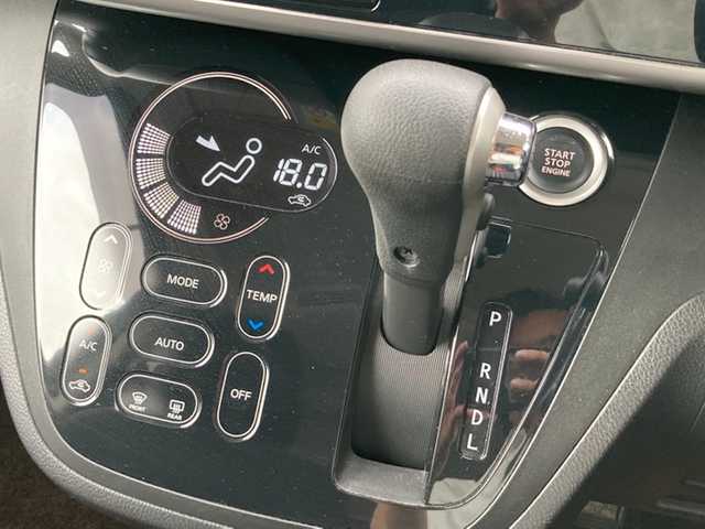 日産 デイズ ルークス ハイウェイスター Gターボ 愛媛県 2020(令2)年 1.3万km ブラック 純正ナビ(MM319D-W) /・CD/DVD/フルセグTV/・Bluetooth/SD/AUX /アラウンドビューモニター /前方ドライブレコーダー /両側パワースライドドア /クルーズコントロール /エマージェンシーブレーキ/レーンキープアシスト/LEDオートライト/・オートハイビーム /・フォグランプ/純正15インチアルミ/ドアバイザー/フロアマット/プッシュスタート/・スペアキー/取扱説明書/保証書