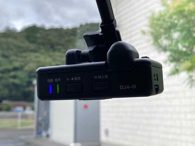 日産 デイズ ルークス ハイウェイスター Gターボ 愛媛県 2020(令2)年 1.3万km ブラック 純正ナビ(MM319D-W) /・CD/DVD/フルセグTV/・Bluetooth/SD/AUX /アラウンドビューモニター /前方ドライブレコーダー /両側パワースライドドア /クルーズコントロール /エマージェンシーブレーキ/レーンキープアシスト/LEDオートライト/・オートハイビーム /・フォグランプ/純正15インチアルミ/ドアバイザー/フロアマット/プッシュスタート/・スペアキー/取扱説明書/保証書