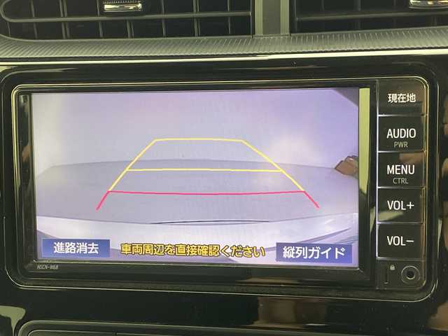 トヨタ アクア S 愛知県 2020(令2)年 2.5万km シルバーM 純正ナビ/・Bluetooth/・CD/・フルセグテレビ/バックカメラ/衝突軽減ブレーキ/レーンキープアシスト/オートマチックハイビーム/前後コーナーセンサー/ビルトインETC/Wエアバッグ/スペアキー