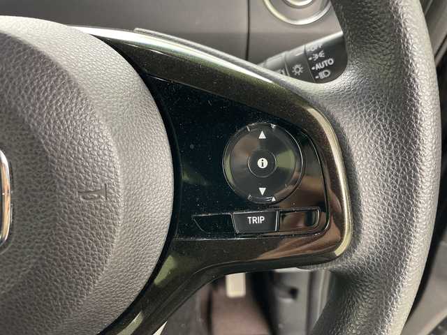 ホンダ Ｎ ＢＯＸ カスタム G L 道東・釧路十勝 2019(平31)年 4.7万km クリスタルブラックパール 4WD/純正メモリナビ　/(AM/FM/フルセグＴＶ/ＤＶＤ再生/Ｂｌｕｅｔｏｏｔｈ接続)　/ビルトインＥＴＣ　/バックカメラ　/片側パワースライドドア　/前席シートヒーター/横滑り防止装置/アイドリングストップ　/スマートキー/プッシュスタート　/純正ＬＥＤヘッドライト　/純正１４インチアルミホイール　/純正フロアマット