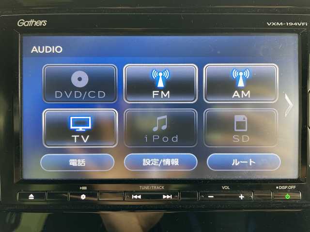 ホンダ Ｎ ＢＯＸ カスタム G L 道東・釧路十勝 2019(平31)年 4.7万km クリスタルブラックパール 4WD/純正メモリナビ　/(AM/FM/フルセグＴＶ/ＤＶＤ再生/Ｂｌｕｅｔｏｏｔｈ接続)　/ビルトインＥＴＣ　/バックカメラ　/片側パワースライドドア　/前席シートヒーター/横滑り防止装置/アイドリングストップ　/スマートキー/プッシュスタート　/純正ＬＥＤヘッドライト　/純正１４インチアルミホイール　/純正フロアマット