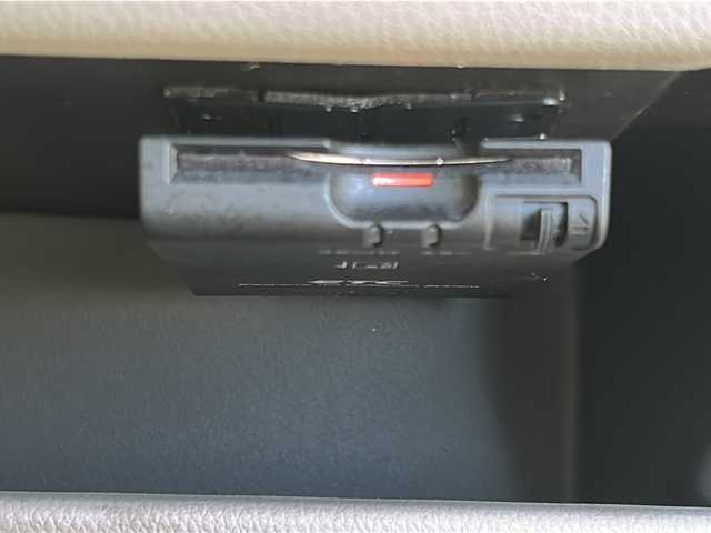 日産 デイズ X 愛媛県 2018(平30)年 2.8万km アイスブルー 純正ナビ/全方位カメラ/前後ドライブレコーダー/スマートキー/前後コーナーセンサー/フルセグテレビ/ＥＴＣ/衝突軽減システム/横滑り防止装置/アイドリングストップ/純正フロアマット