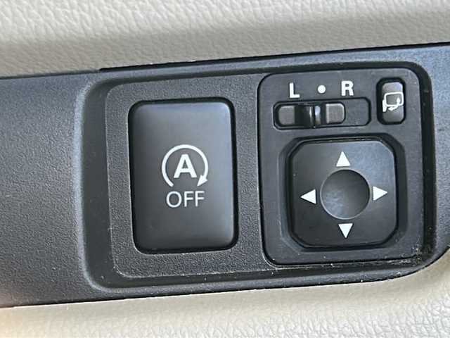 日産 デイズ X 愛媛県 2018(平30)年 2.8万km アイスブルー 純正ナビ/全方位カメラ/前後ドライブレコーダー/スマートキー/前後コーナーセンサー/フルセグテレビ/ＥＴＣ/衝突軽減システム/横滑り防止装置/アイドリングストップ/純正フロアマット