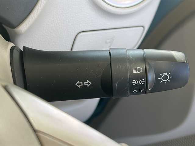 日産 デイズ X 愛媛県 2018(平30)年 2.8万km アイスブルー 純正ナビ/全方位カメラ/前後ドライブレコーダー/スマートキー/前後コーナーセンサー/フルセグテレビ/ＥＴＣ/衝突軽減システム/横滑り防止装置/アイドリングストップ/純正フロアマット