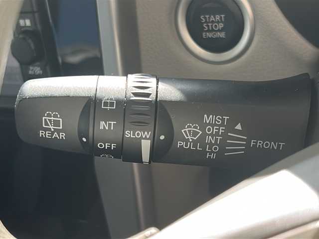 日産 デイズ X 愛媛県 2018(平30)年 2.8万km アイスブルー 純正ナビ/全方位カメラ/前後ドライブレコーダー/スマートキー/前後コーナーセンサー/フルセグテレビ/ＥＴＣ/衝突軽減システム/横滑り防止装置/アイドリングストップ/純正フロアマット