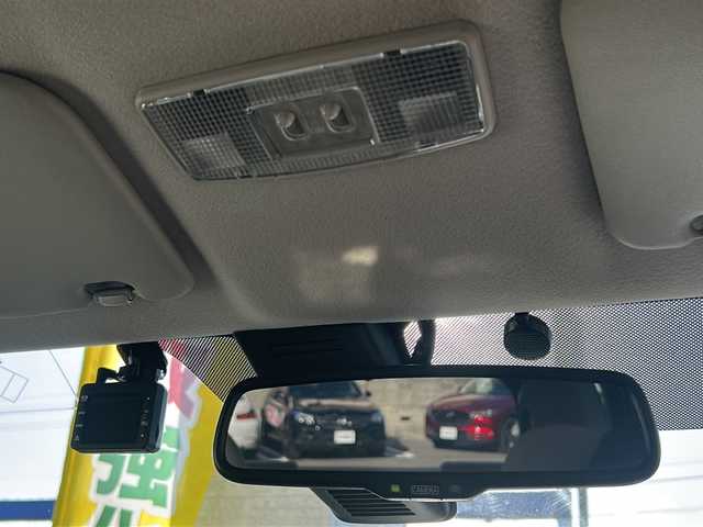 日産 デイズ X 愛媛県 2018(平30)年 2.8万km アイスブルー 純正ナビ/全方位カメラ/前後ドライブレコーダー/スマートキー/前後コーナーセンサー/フルセグテレビ/ＥＴＣ/衝突軽減システム/横滑り防止装置/アイドリングストップ/純正フロアマット